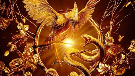Download Songbirds & Snakes HD Wallpaper Free!.